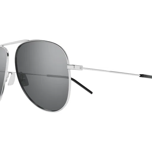 Saint Laurent SL 800 Sunglasses - view 6